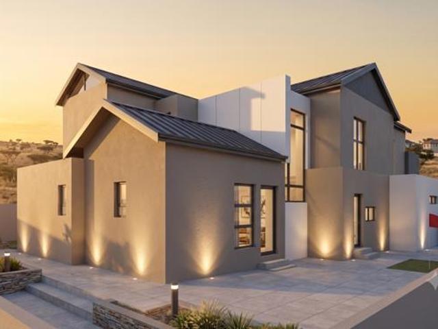 House for sale in Centurion, Gauteng