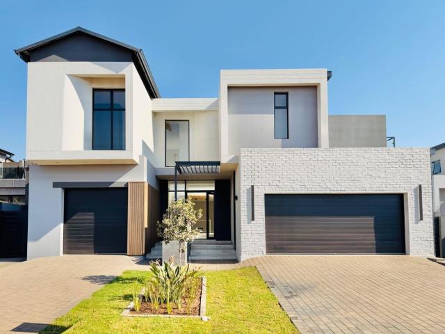 House for sale in Centurion, Gauteng