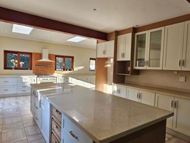 House for sale in Centurion, Gauteng