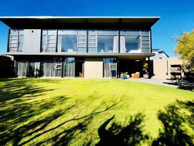 House for sale in Centurion, Gauteng