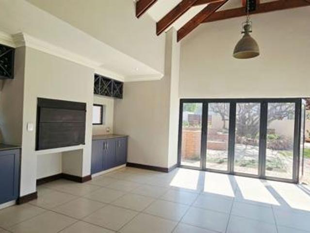House for sale in Centurion, Gauteng