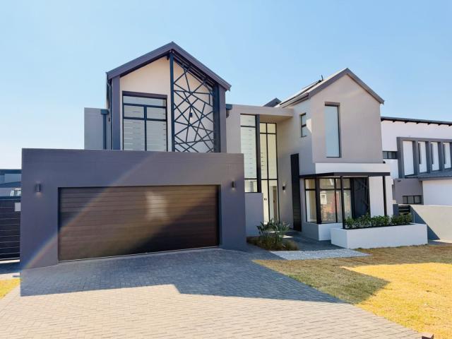 House for sale in Centurion, Gauteng