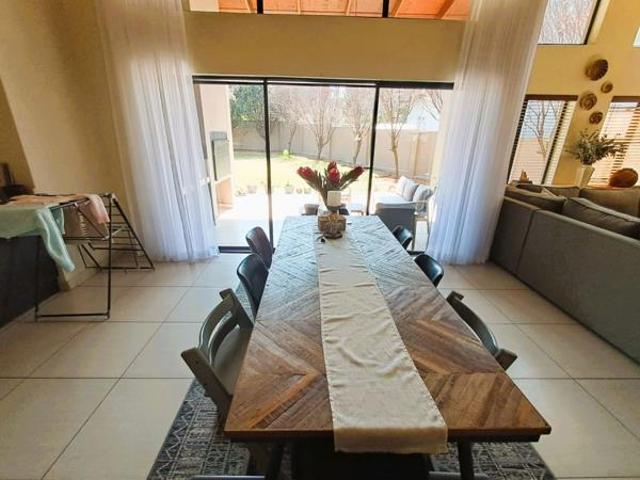 House for rent in Centurion, Gauteng