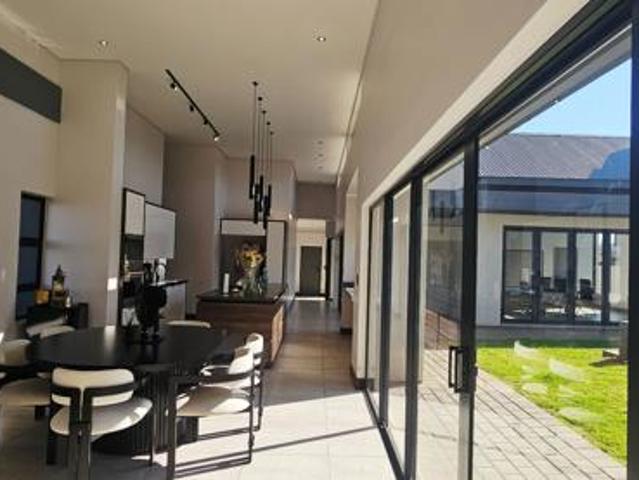 House for sale in Centurion, Gauteng