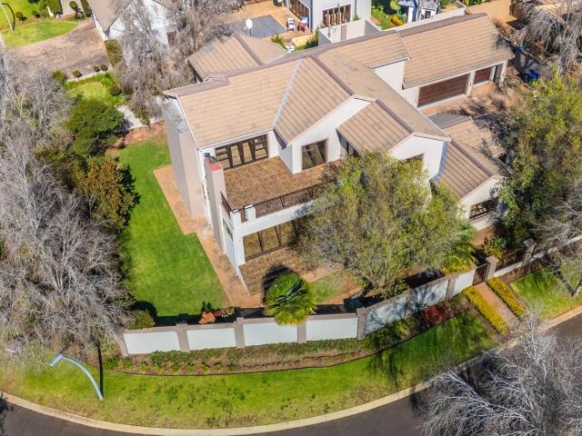 House for sale in Centurion, Gauteng
