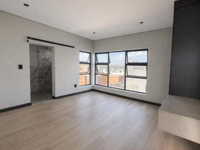 House for sale in Centurion, Gauteng