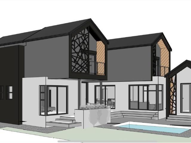 House for sale in Centurion, Gauteng