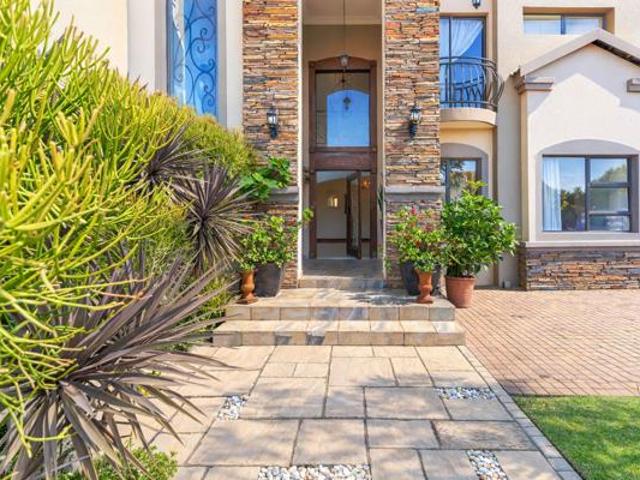 House for sale in Centurion, Gauteng