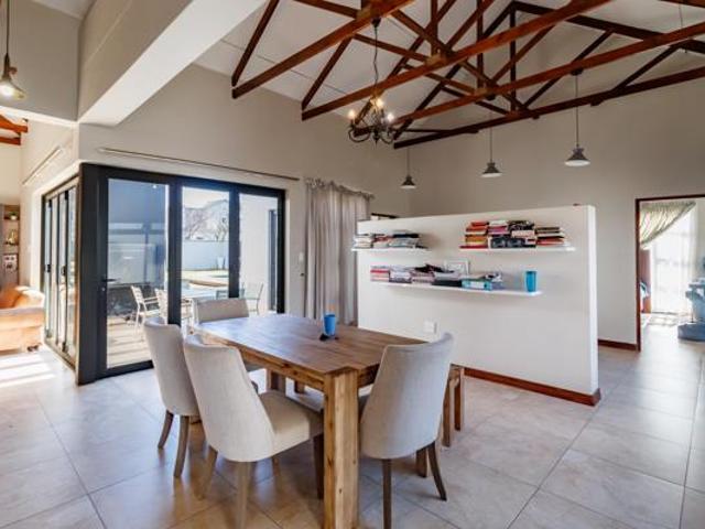 House for sale in Centurion, Gauteng