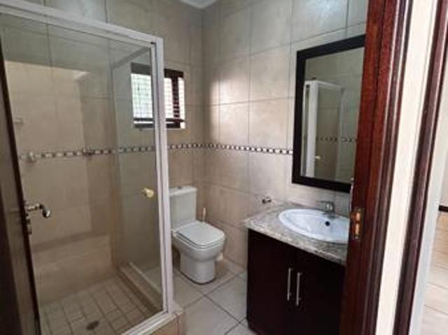House for rent in Centurion, Gauteng