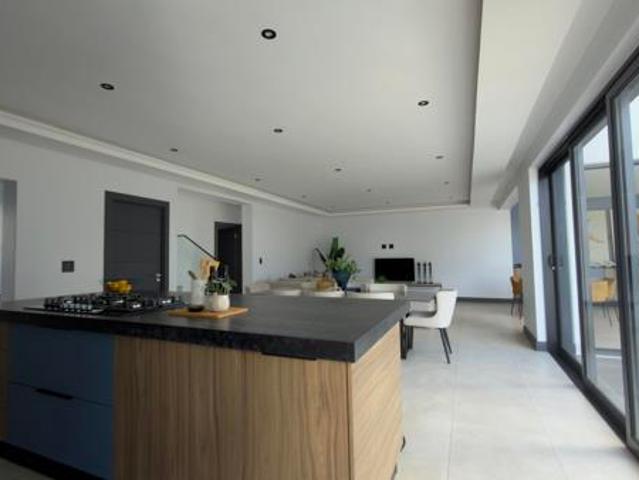 House for sale in Centurion, Gauteng