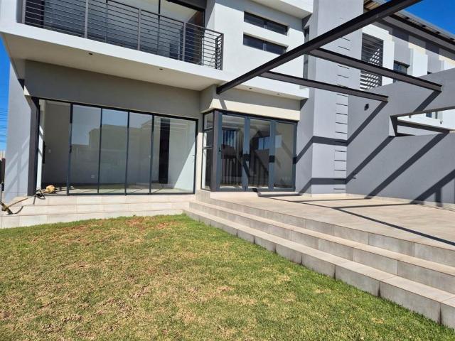 House for sale in Centurion
