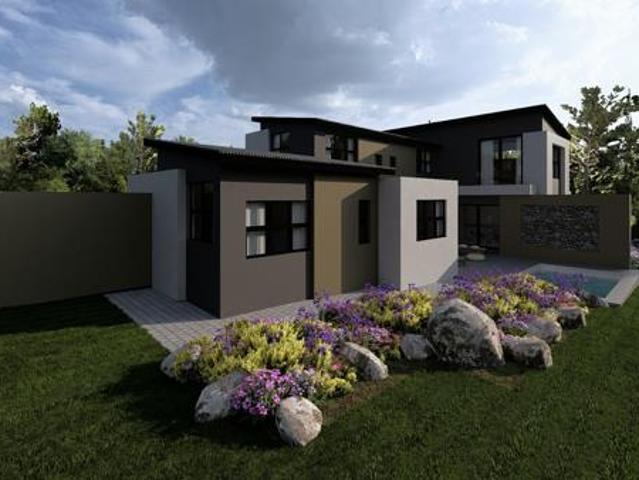 House for sale in Centurion, Gauteng