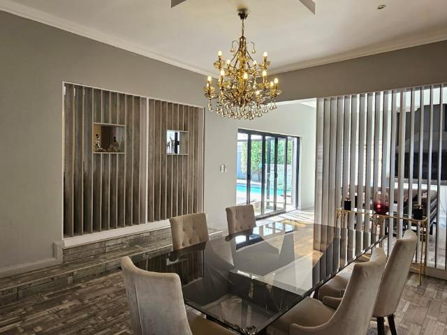 House for sale in Centurion, Gauteng