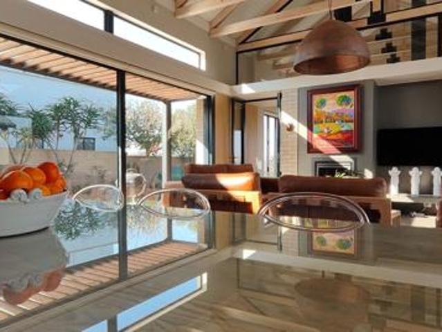 House for sale in Centurion, Gauteng