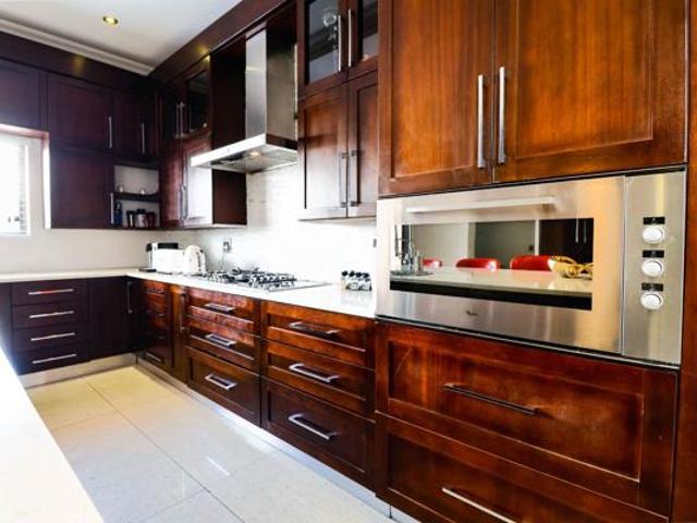 House for sale in Centurion, Gauteng