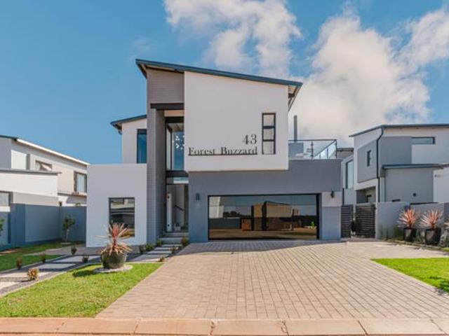 House for sale in Centurion, Gauteng