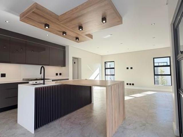 House for sale in Centurion, Gauteng