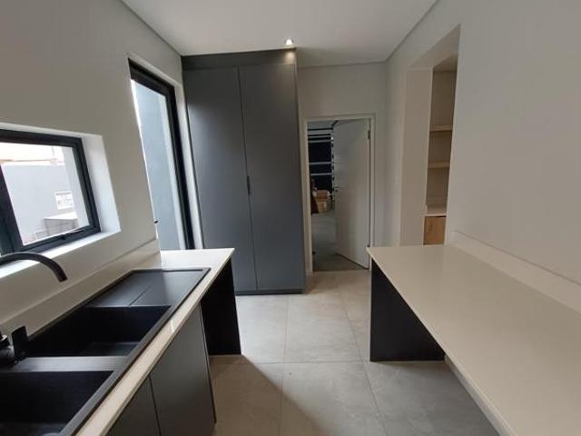 House for sale in Centurion, Gauteng