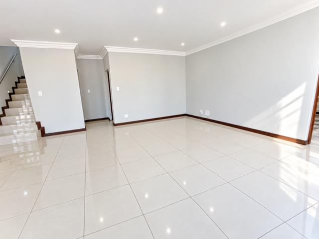 House for rent in Centurion, Gauteng