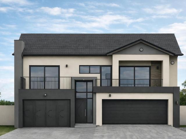 House for sale in Centurion, Gauteng