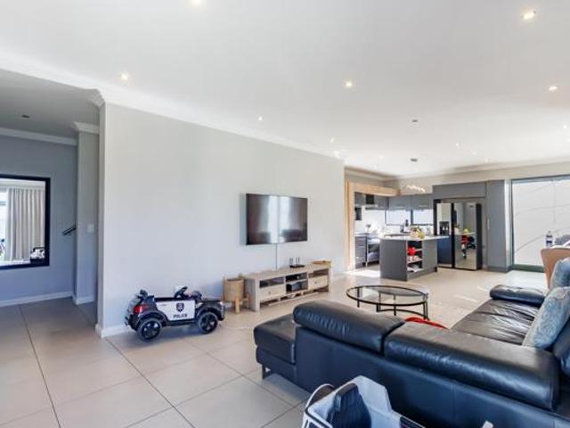 House for sale in Centurion, Gauteng