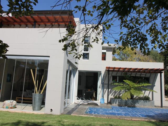 House for rent in Centurion, Gauteng