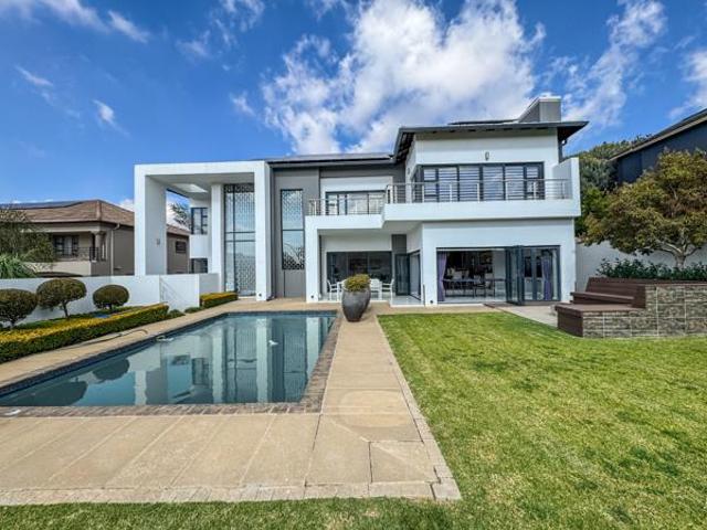 House for sale in Centurion, Gauteng