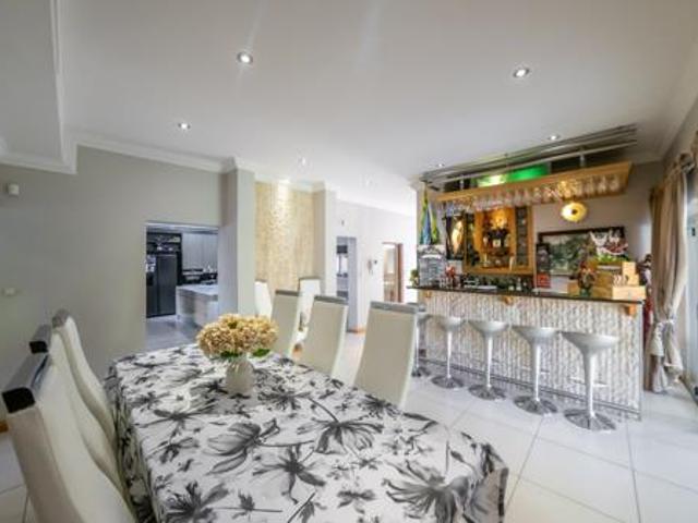 House for sale in Centurion, Gauteng