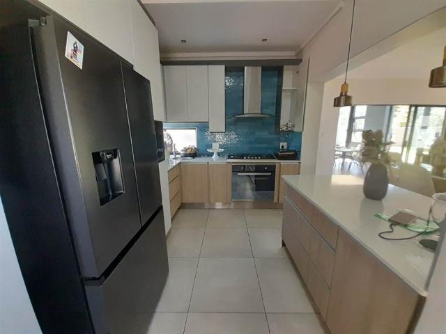 House for sale in Centurion