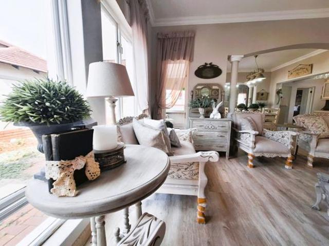 House for sale in Centurion, Gauteng