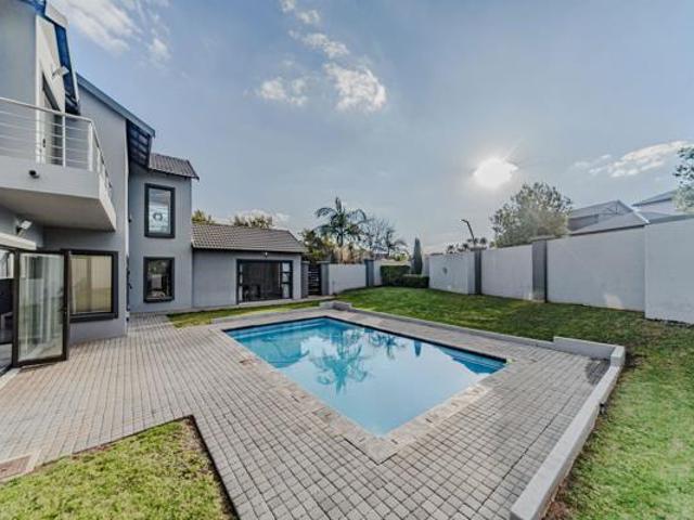 House for sale in Centurion, Gauteng