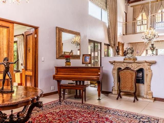 House for sale in Centurion, Gauteng