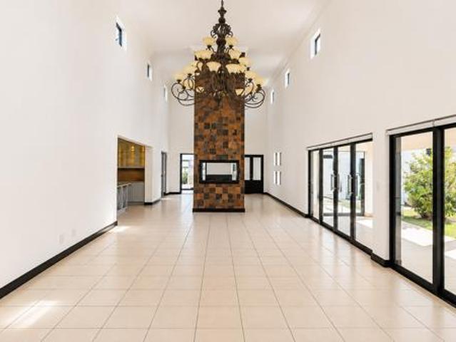 House for sale in Centurion, Gauteng