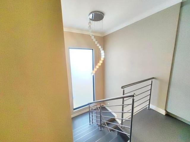 House for sale in Centurion, Gauteng