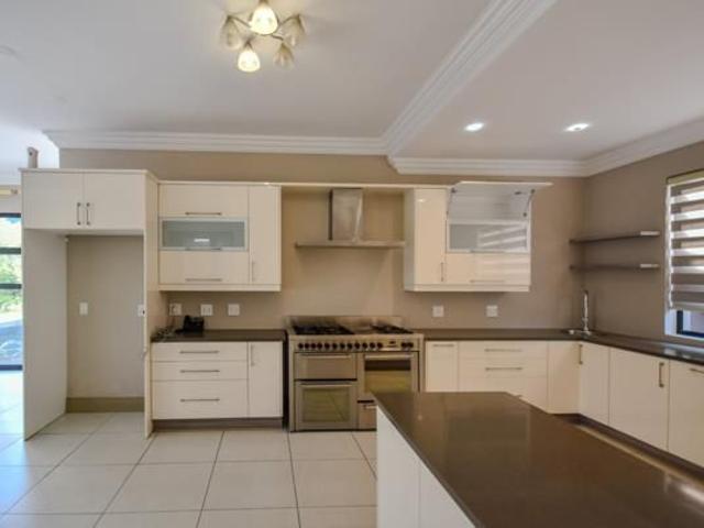 House for rent in Ekurhuleni, Gauteng