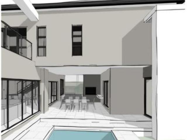 House for sale in Centurion, Gauteng