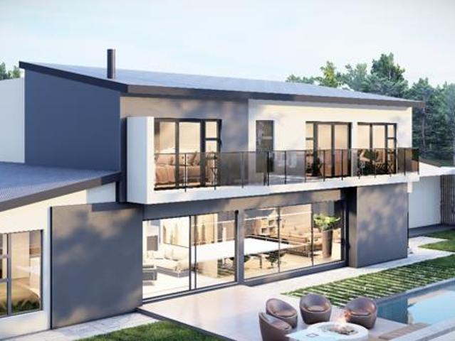 House for sale in Centurion, Gauteng