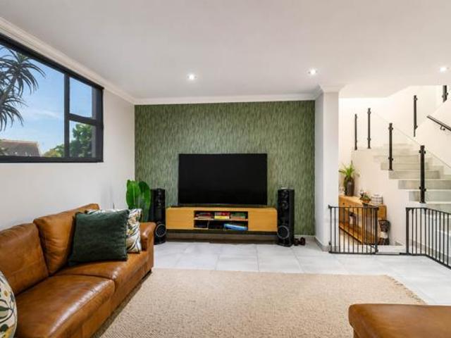 House for sale in Centurion, Gauteng