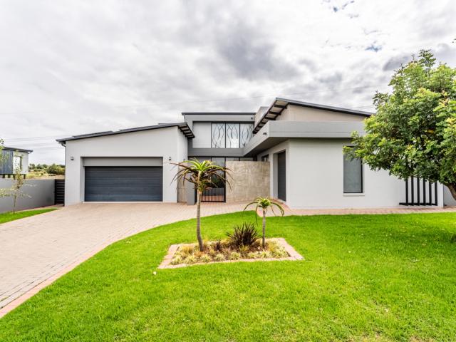 House for sale in Centurion, Gauteng
