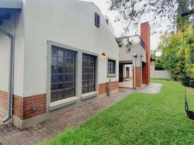 House for rent in Ekurhuleni, Gauteng