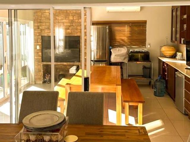 House for sale in Centurion, Gauteng