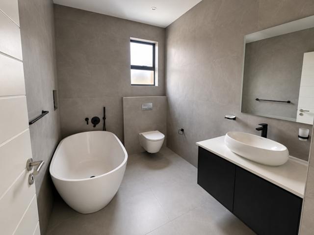 House for sale in Centurion, Gauteng