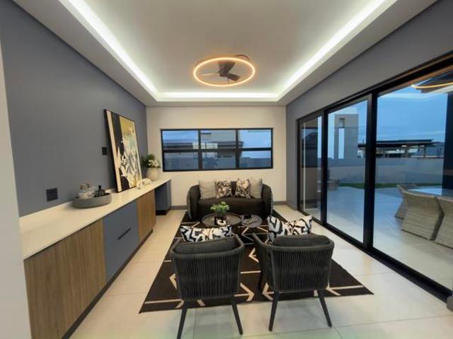 House for sale in Centurion, Gauteng