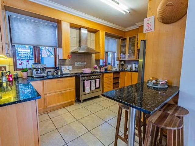 House for rent in Centurion, Gauteng