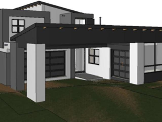 House for sale in Centurion, Gauteng