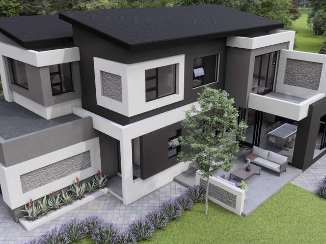 House for sale in Centurion, Gauteng