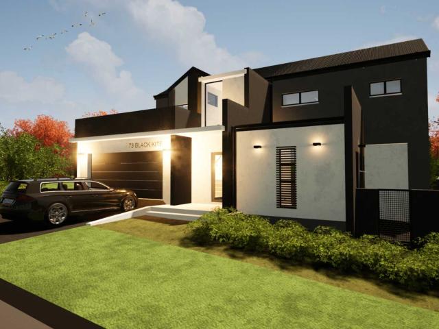 House for sale in Centurion, Gauteng