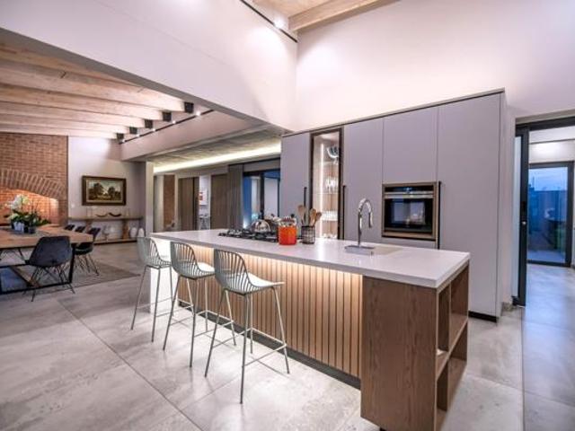 House for sale in Centurion, Gauteng