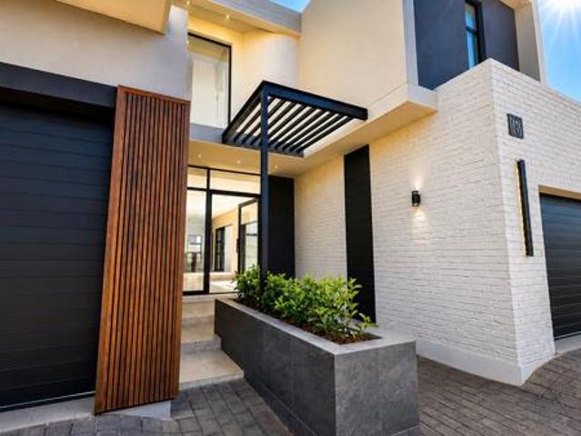 House for sale in Centurion, Gauteng
